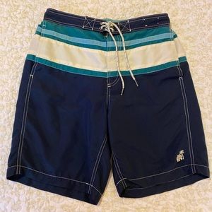 Caribbean Joe Swim Shorts